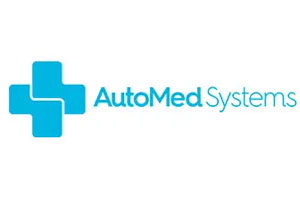 Online Appointment Booking with Automed