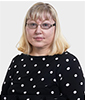 Dr Alexandra Naiss