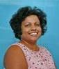 Dr. Anusha Guruge
