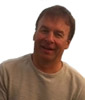 Dr Sergei Kiryshin