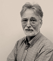 Dr Zoran Zec