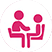  Face To Face Consultations