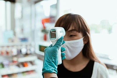 Health Screenings, Check-up Packages, and Care Plans