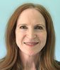 Dr Maryann Spottiswood 