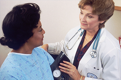 MEDICAL TERMINATION OF PREGNANCY (MTOP)