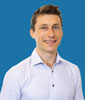 Dr Michael Braude