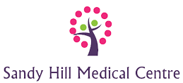 Sandy Hill
Medical Centre