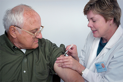 NEW GASTROENTEROLOGY SERVICES AVAILABLE!