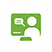  Telehealth Consultations