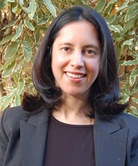 Tracey Eppel
